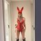 Valen Xxl Vip 100% - Transsexual escort in İstanbul