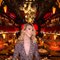 Valen Xxl Vip 100% - Transsexual escort in İstanbul