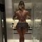 Valen Xxl Vip 100% - Transsexual escort in İstanbul Photo 3 of 22
