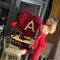 Valen Xxl Vip 100% - Transsexual escort in İstanbul Photo 3 of 23