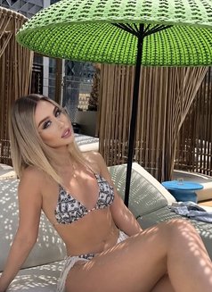 Valen Xxl Vip 100% - Transsexual escort in İstanbul Photo 26 of 30