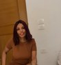 Valencia - dominatrix in Cairo Photo 1 of 4