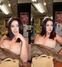 Valenew Transsexual Vip - Transsexual escort in Bangkok Photo 5 of 6