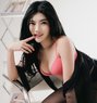Valent Good Service - escort in Jakarta Photo 4 of 7