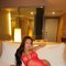 Valentina 56 - Transsexual escort in Phuket Photo 1 of 17