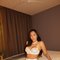 Valentina 56 - Transsexual escort in Phuket Photo 2 of 17