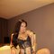 Valentina 56 - Transsexual escort in Phuket Photo 3 of 17