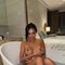 Valentina 56 - Transsexual escort in Phuket Photo 3 of 11