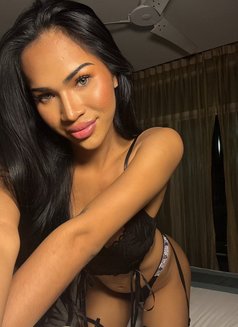 Valentina 56 - Transsexual escort in Phuket Photo 4 of 13