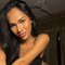 Valentina 56 - Transsexual escort in Phuket Photo 4 of 13