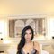 Valentina 56 - Acompañantes transexual in Phuket