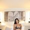 Valentina 56 - Transsexual escort in Phuket Photo 3 of 28