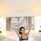 Valentina 56 - Transsexual escort in Phuket Photo 3 of 26