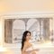 Valentina 56 - Acompañantes transexual in Phuket Photo 3 of 26