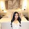 Valentina 56 - Transsexual escort in Phuket Photo 2 of 26