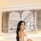 Valentina 56 - Transsexual escort in Phuket Photo 4 of 26