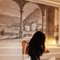 Valentina 56 - Acompañantes transexual in Phuket Photo 1 of 26