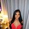 Valentina 56 - Transsexual escort in Phuket