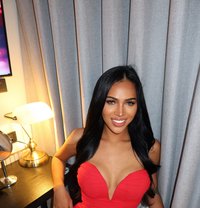 Valentina 56 - Transsexual escort in Phuket Photo 6 of 30