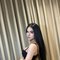 Valentina 69 - Transsexual escort in Khobar Photo 1 of 11