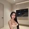 Valentina 69 - Acompañantes transexual in Khobar