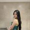 Valentina 69 - Transsexual escort in Khobar