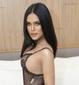 Valentina big top VIP - Transsexual escort in Riyadh Photo 10 of 20