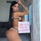 Sofi Anal & Owo - puta in Dubai Photo 1 of 12