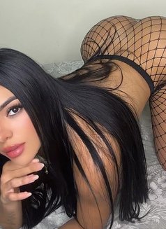 Valentina Anal & Owo - escort in Dubai Photo 6 of 13