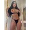 Valentina Anal & Owo - escort in Muscat