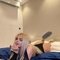 Group sex shemale - Acompañantes transexual in Riyadh
