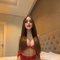 Valentina Arrive🇵🇭 - escort in Riyadh Photo 2 of 16