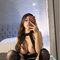 VALENTINA ARRIVED 🇵🇭🇪🇸 - escort in Riyadh Photo 3 of 19