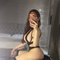 VALENTINA ARRIVED 🇵🇭🇪🇸 - escort in Riyadh Photo 4 of 19