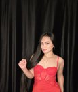 VALENTINA ASIA’S HEART - escort in Dubai Photo 10 of 15