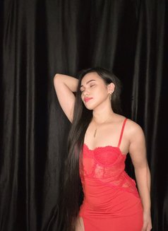 VALENTINA ASIA’S HEART - escort in Dubai Photo 11 of 15