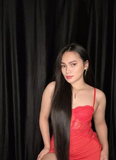 VALENTINA ASIA’S HEART - escort in Dubai Photo 12 of 15