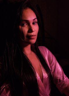 VALENTINA ASIA’S HEART - puta in Dubai Photo 6 of 6