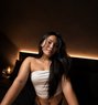 VALENTINA ASIA’S HEART - puta in Dubai Photo 8 of 8