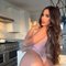 Valentina Authentic Spanish Beauty - escort in Singapore Photo 2 of 8