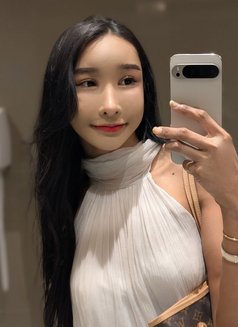 Valentina🫦 avlb meet in istunbul - puta in Bangkok Photo 13 of 14