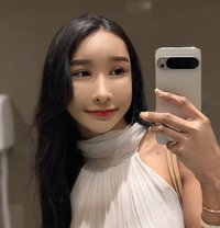 Valentina🫦 avlb meet in bkk - puta in Bangkok