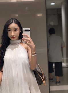 Valentina🫦 avlb meet in istunbul - puta in Bangkok Photo 14 of 14