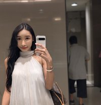 Valentina🫦 avlb meet in bkk - puta in Bangkok