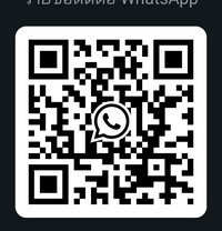 Valentinal - puta in Bangkok