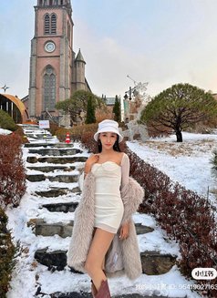 Valentina🫦 avlb meet last day in tokyo - escort in Tokyo Photo 10 of 17