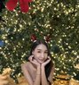 Valentina🫦 avlb meet in bkk - puta in Bangkok Photo 7 of 14
