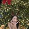Valentina🫦 avlb meet in istunbul - escort in Bangkok