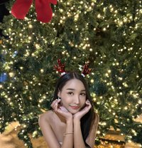 Valentina🫦 avlb meet in bkk - puta in Bangkok