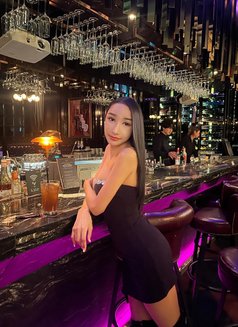 Valentina🫦 avlb meet last day in tokyo - escort in Tokyo Photo 15 of 17